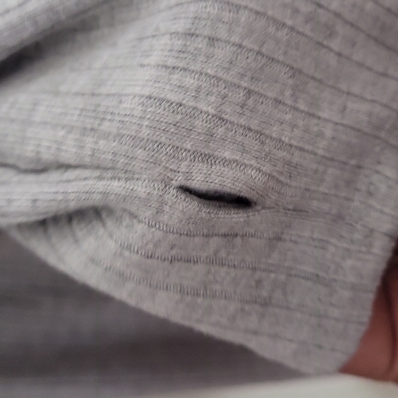 2 FOR 1 DEAL - Picture 4 of 9